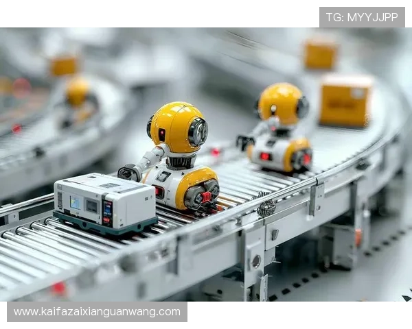 娱乐凯发官方网站采用先进的安全技术，确保玩家信息和资金安全