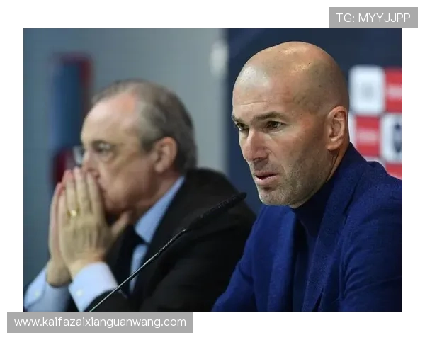 探索凯发集团凯发官网的丰富游戏资源与优质客户服务体验，尽享极致娱乐盛宴