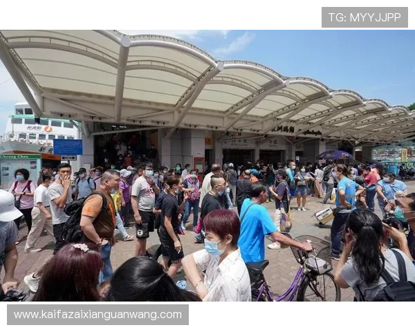 访问凯发k8官方网址获取丰富多彩的线上游戏娱乐资源指南