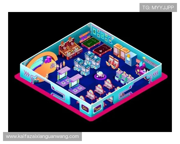 K8电玩大全中的游戏试玩体验与用户评价参考指南