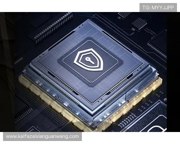 凯发k8国际娱乐大厅最新优惠福利活动时间安排与领取攻略